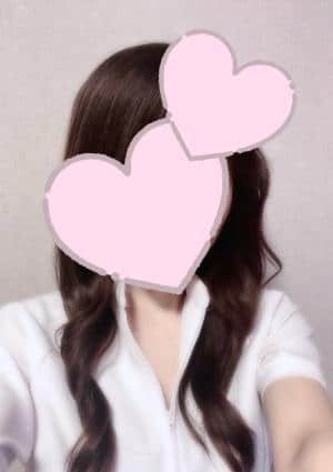 羽川さら