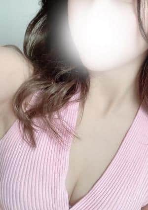 綾瀬なつ
