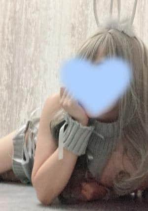 神埼みゆう