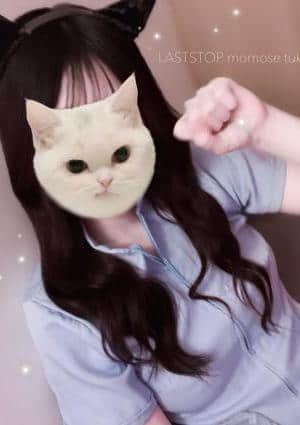 百瀬月
