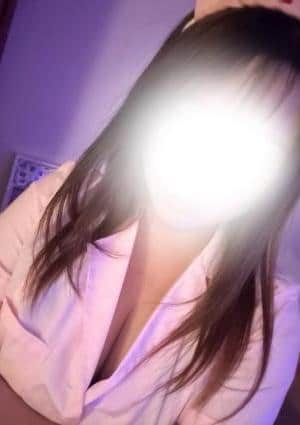 高瀬はるか
