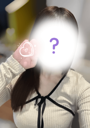 斉木みなみ