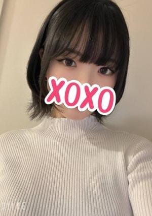 あず