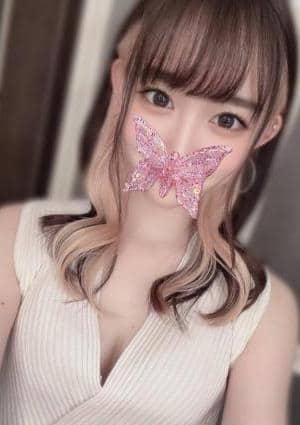 かおり