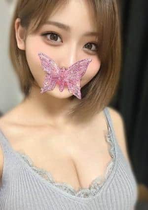 じゅり