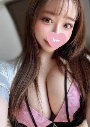 さゆり