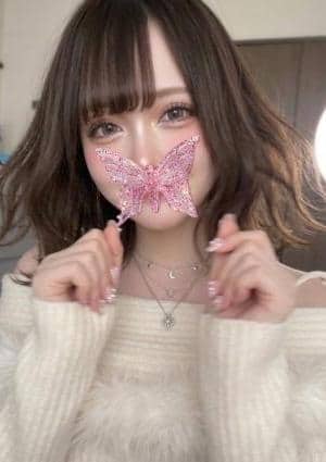 まゆ
