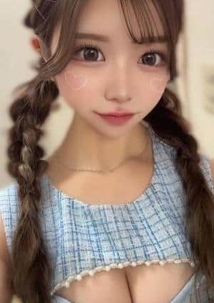 みゆ