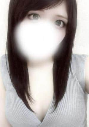 さち