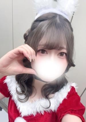 ゆな