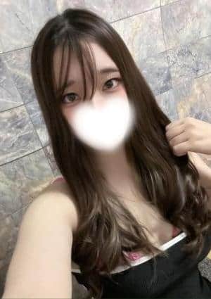 ひな