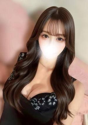 みお