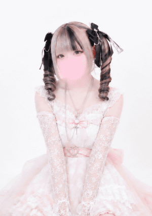 ゆき