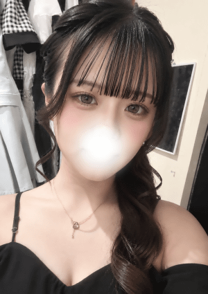 さき