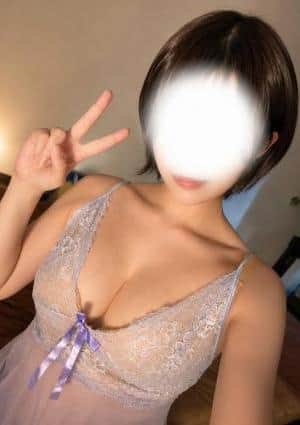 🔰もな