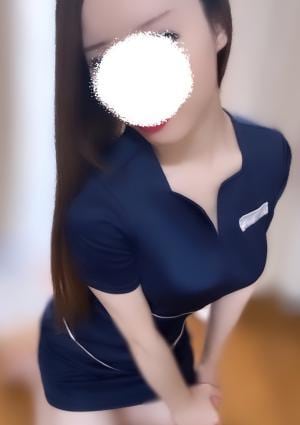 ちなつ