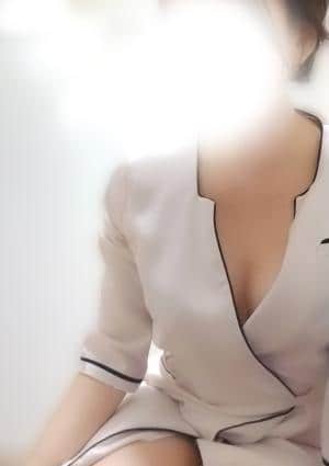 あいか