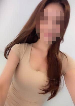 ゆうか