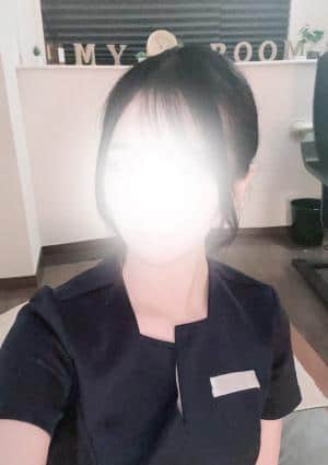 かれん