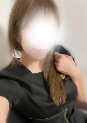 りんか