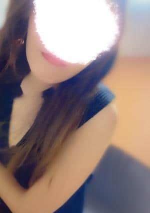 みやび