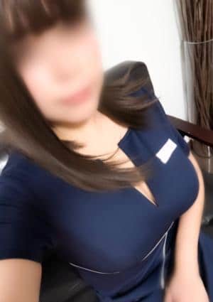 きみ