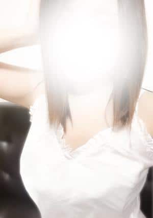 ゆい