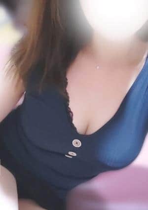 かおり