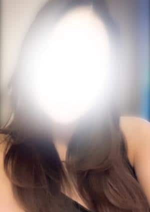 ななみ