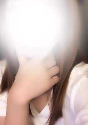 のの