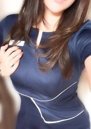 まいか