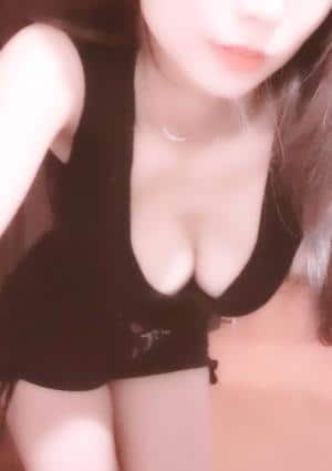 🔰えれな