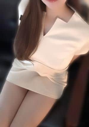 みれい