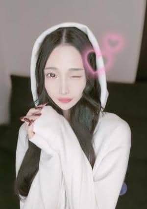 凛