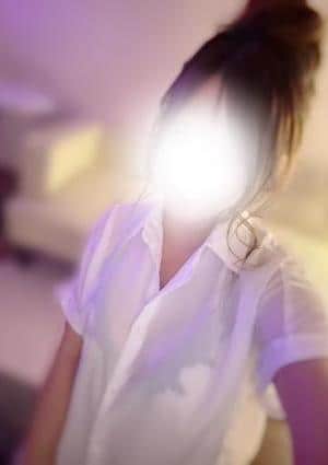 ゆあ
