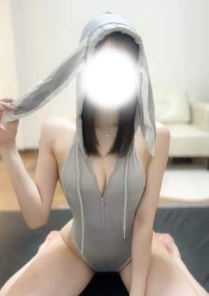 縁(えん)