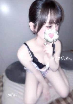 咲(さく)