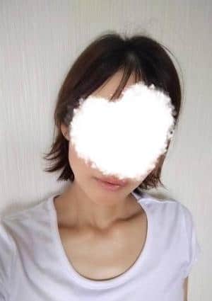 なみ
