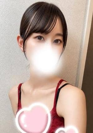 newみりあ