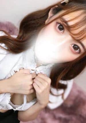 newゆきな