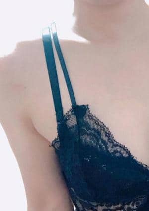 七瀬(ななせ)