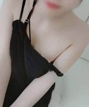 皐月