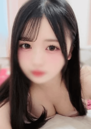 ひな