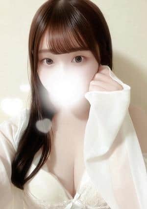 ゆり