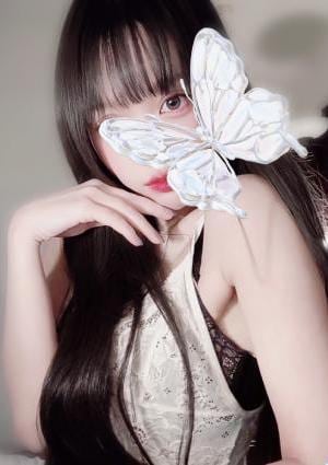 みかな