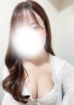 みき