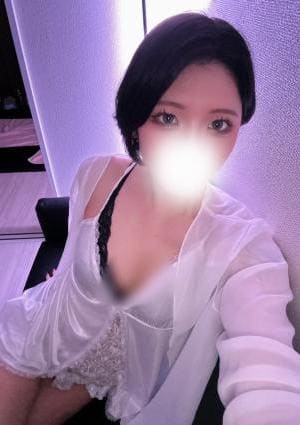 いつき