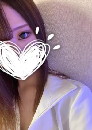 なお