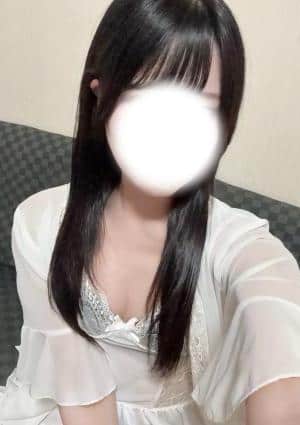 せな