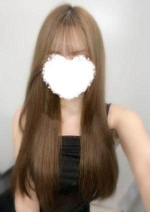 ゆら